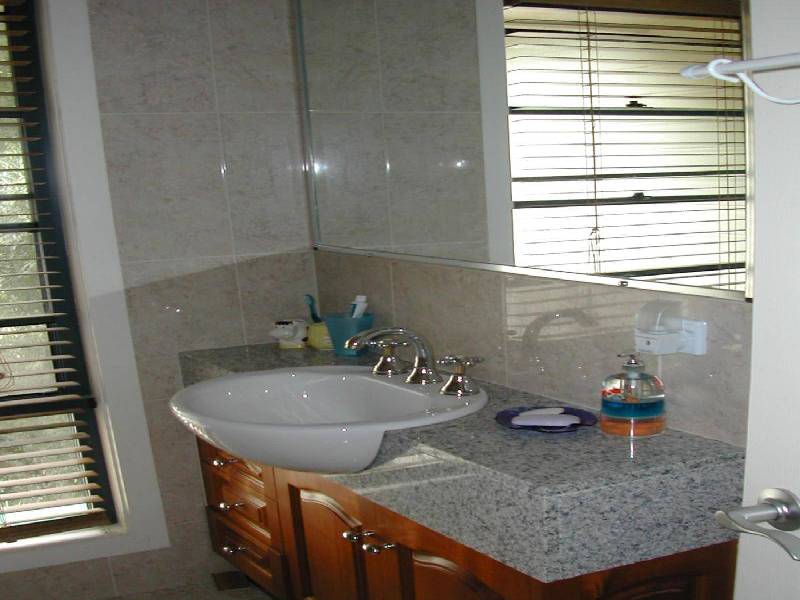 38 Gungas Road, Nimbin NSW 2480