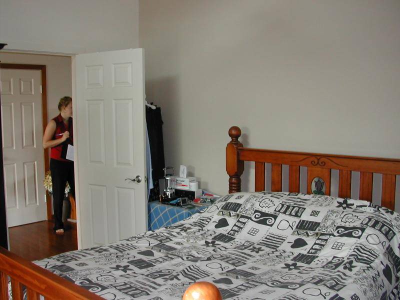 38 Gungas Road, Nimbin NSW 2480