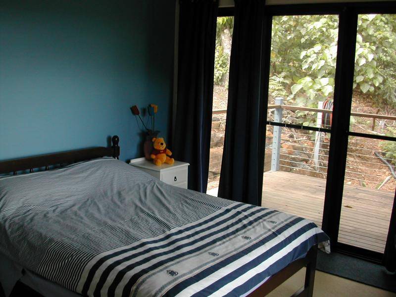 38 Gungas Road, Nimbin NSW 2480