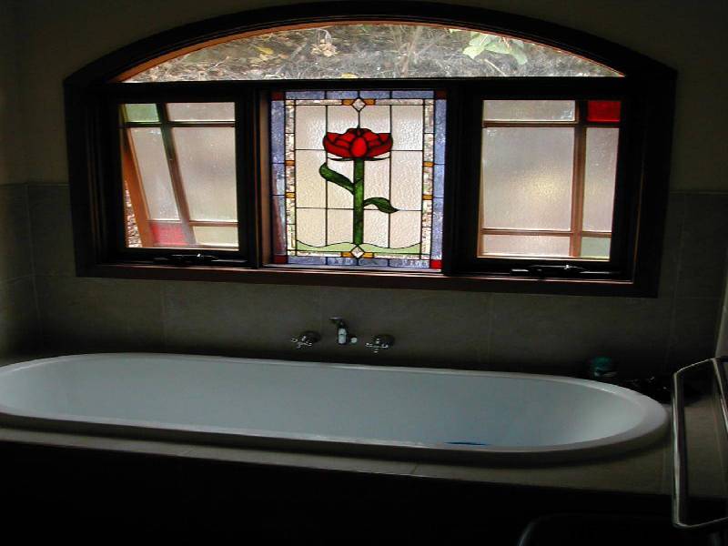 38 Gungas Road, Nimbin NSW 2480