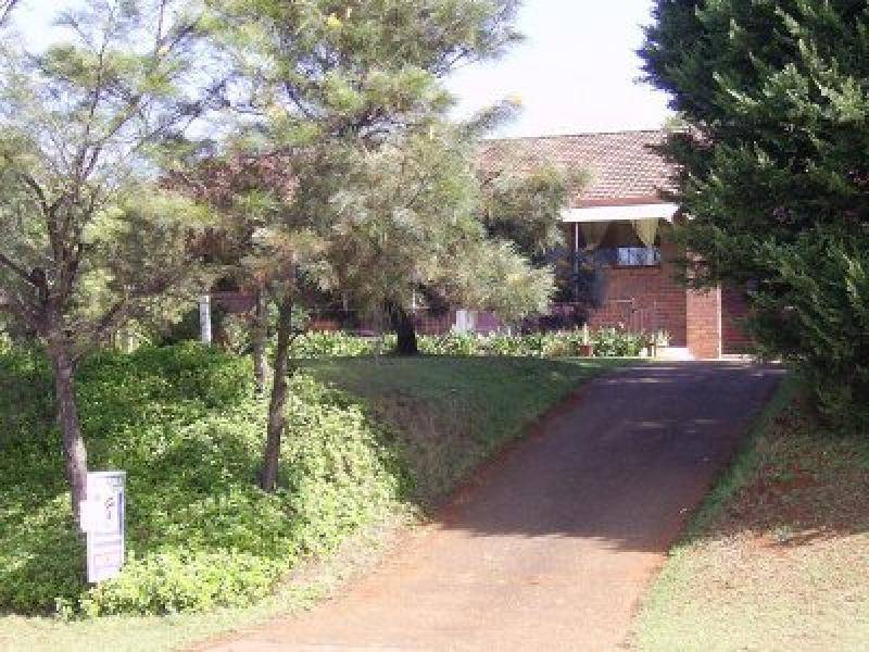 36A James Street, Dunoon NSW 2480