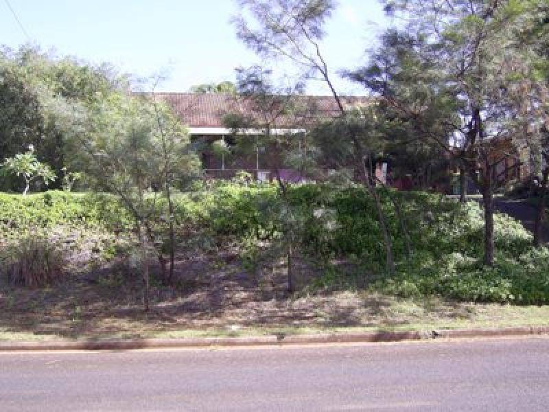 36A James Street, Dunoon NSW 2480