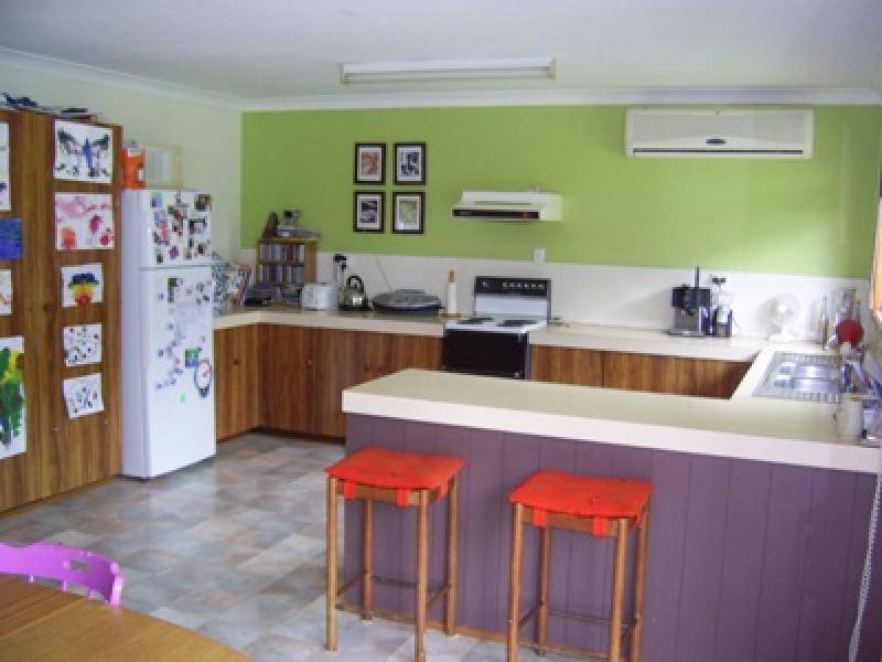 36A James Street, Dunoon NSW 2480