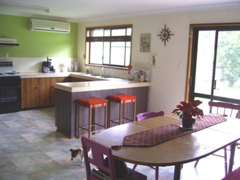 36A James Street, Dunoon NSW 2480