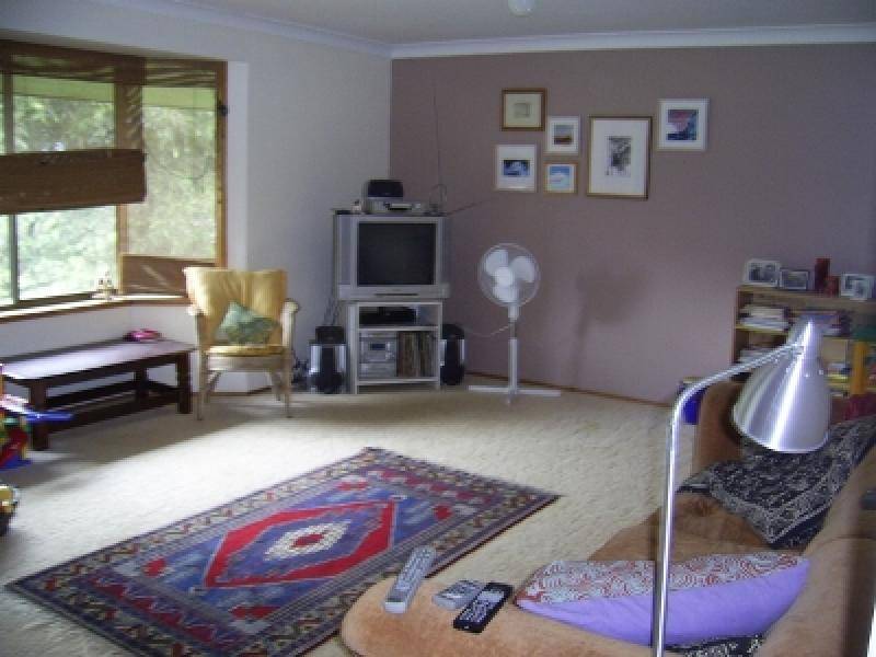 36A James Street, Dunoon NSW 2480