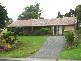 15 Cedar Drive, Dunoon NSW 2480