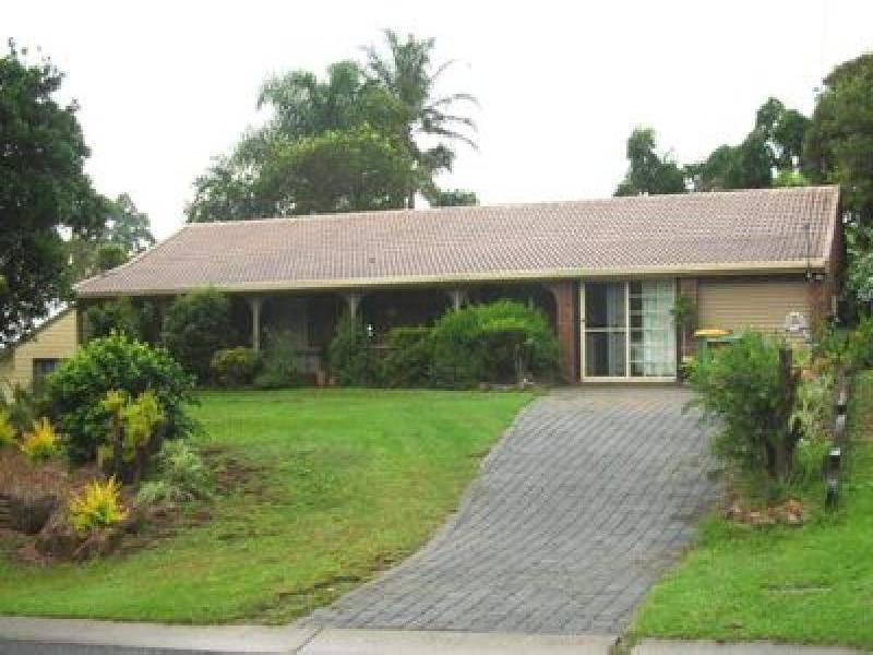 15 Cedar Drive, Dunoon NSW 2480