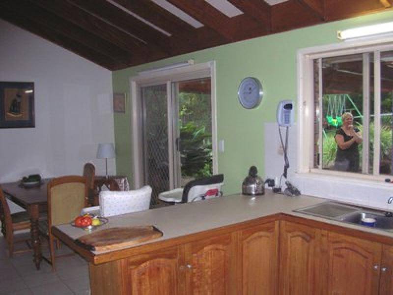 15 Cedar Drive, Dunoon NSW 2480