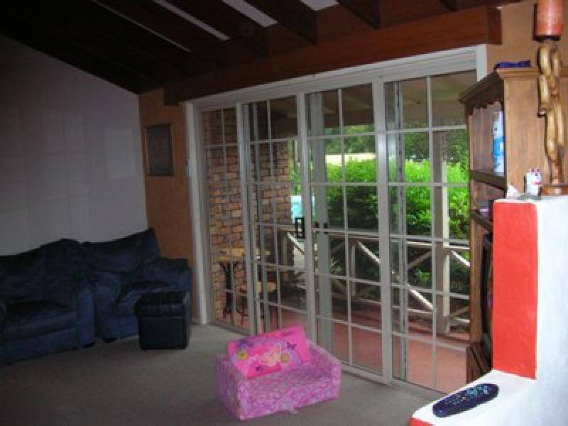 15 Cedar Drive, Dunoon NSW 2480