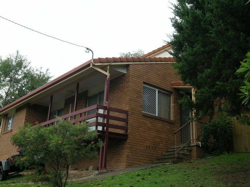 26 Campbell Crescent, Goonellabah NSW 2480