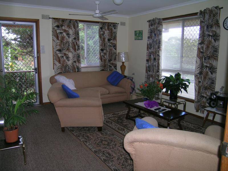 26 Campbell Crescent, Goonellabah NSW 2480