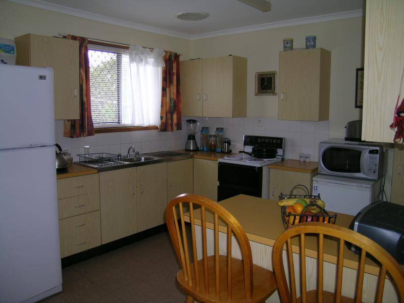 26 Campbell Crescent, Goonellabah NSW 2480