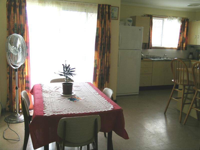 26 Campbell Crescent, Goonellabah NSW 2480