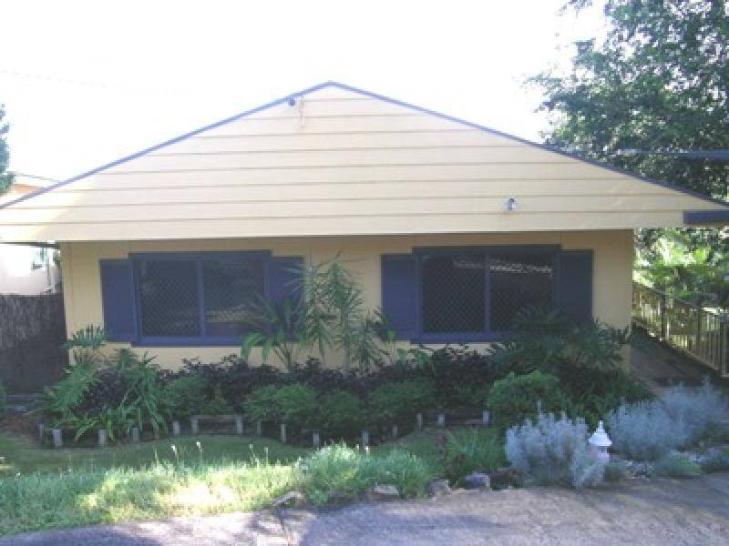 20 Simes Street, Lismore Heights NSW 2480
