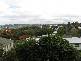 20 Simes Street, Lismore Heights NSW 2480