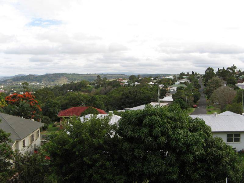 20 Simes Street, Lismore Heights NSW 2480