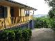 20 Simes Street, Lismore Heights NSW 2480