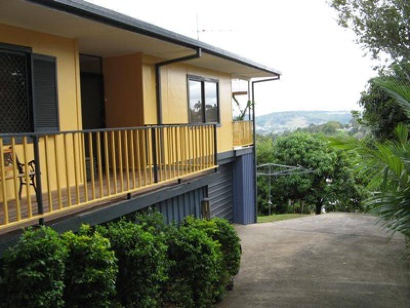 20 Simes Street, Lismore Heights NSW 2480
