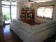 20 Simes Street, Lismore Heights NSW 2480