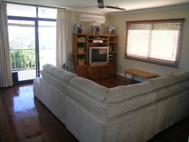 20 Simes Street, Lismore Heights NSW 2480