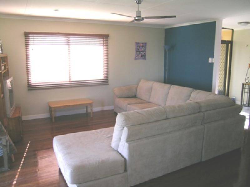 20 Simes Street, Lismore Heights NSW 2480
