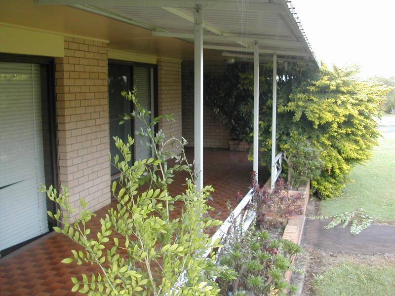 2 Norwood Avenue, Goonellabah NSW 2480
