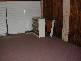 2 Norwood Avenue, Goonellabah NSW 2480