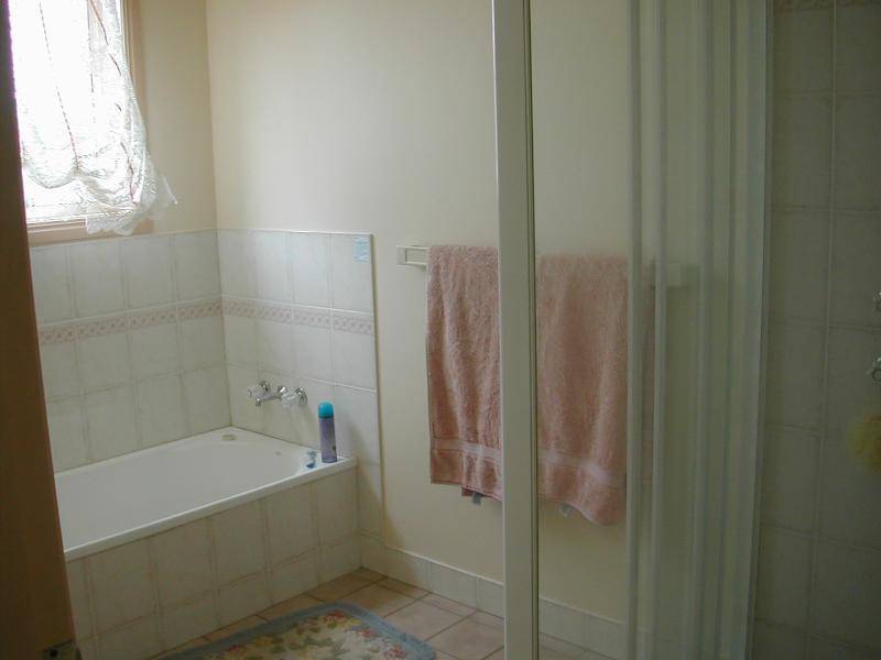 57 Dudley Drive, Goonellabah NSW 2480