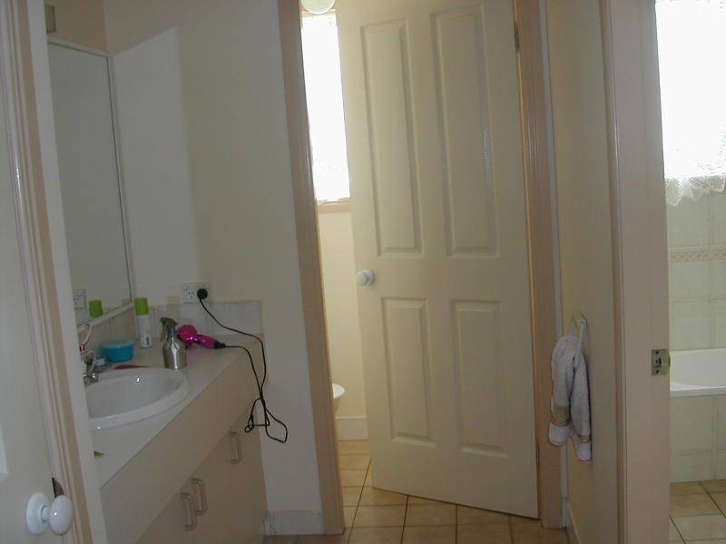 57 Dudley Drive, Goonellabah NSW 2480