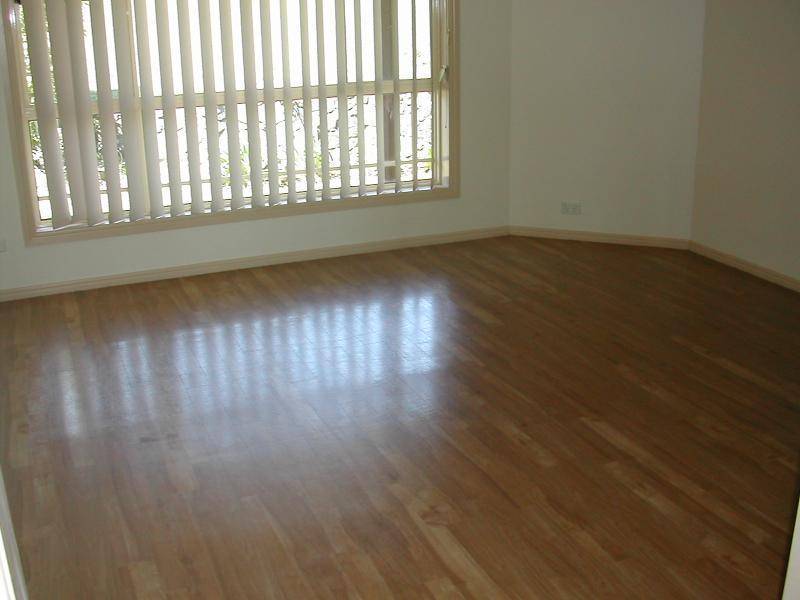 57 Dudley Drive, Goonellabah NSW 2480