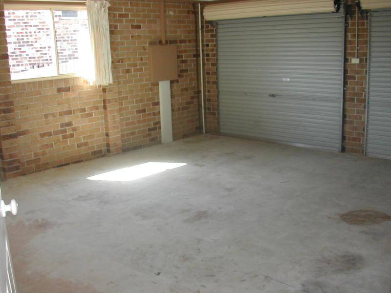 57 Dudley Drive, Goonellabah NSW 2480