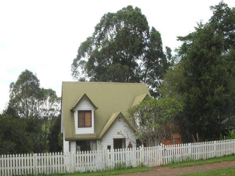 81 James Street, Dunoon NSW 2480