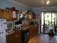 81 James Street, Dunoon NSW 2480