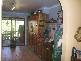 81 James Street, Dunoon NSW 2480