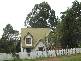 81 James Street, Dunoon NSW 2480