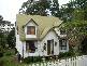81 James Street, Dunoon NSW 2480