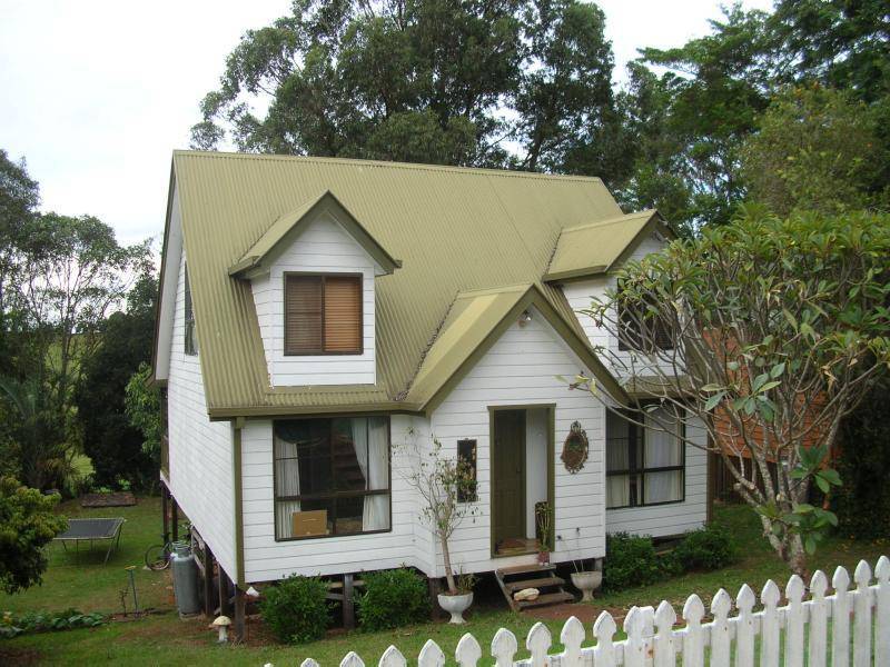 81 James Street, Dunoon NSW 2480