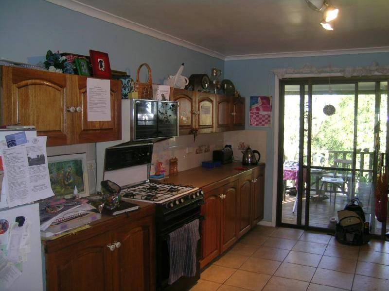 81 James Street, Dunoon NSW 2480