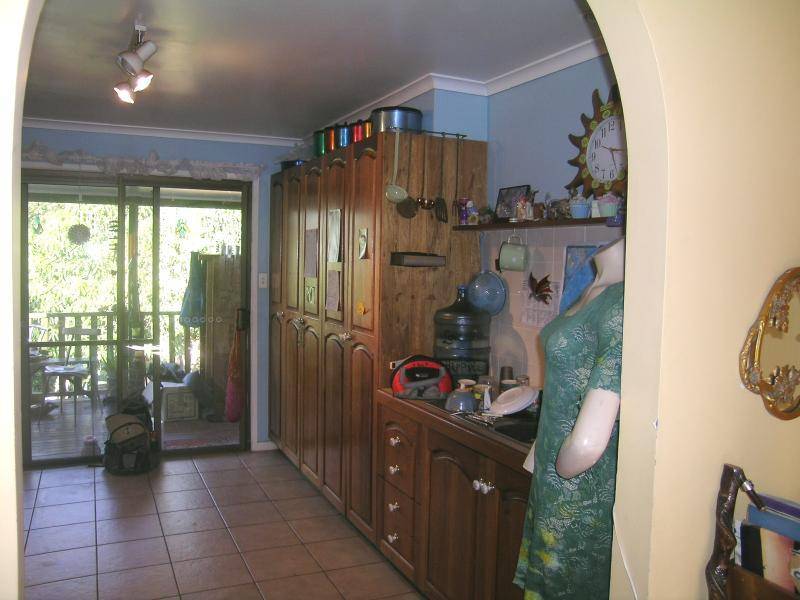 81 James Street, Dunoon NSW 2480