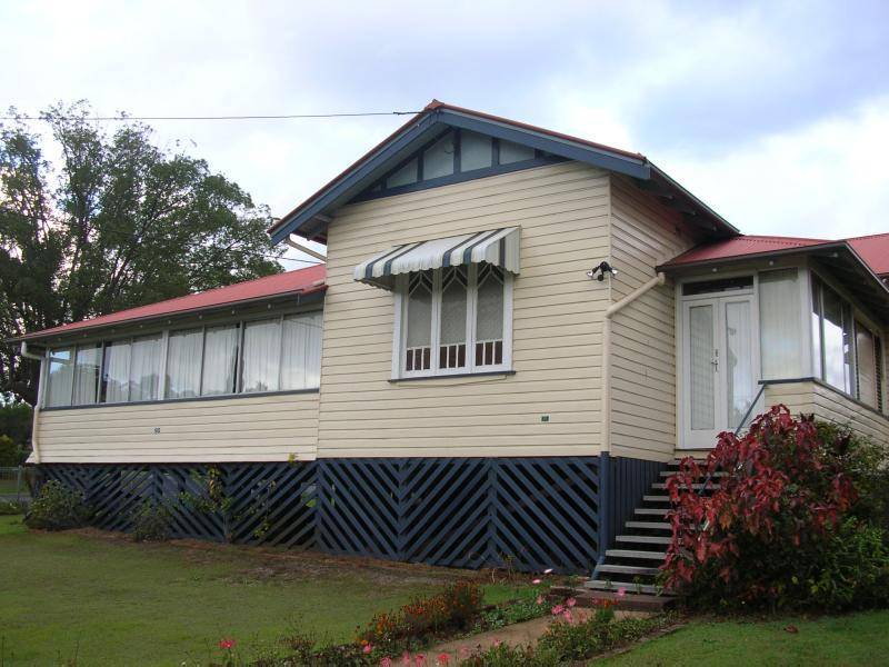 95 Avondale Avenue, East Lismore NSW 2480