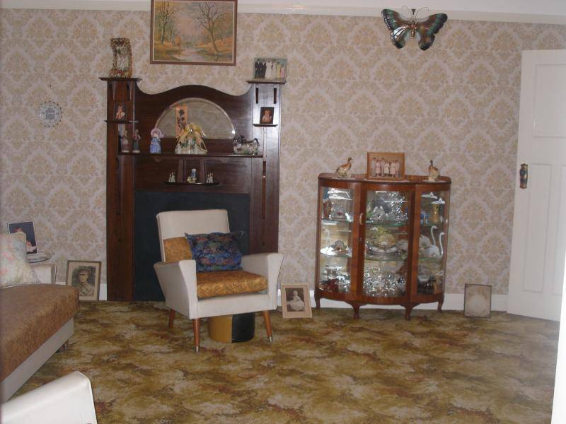 95 Avondale Avenue, East Lismore NSW 2480