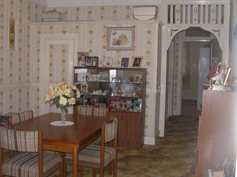 95 Avondale Avenue, East Lismore NSW 2480