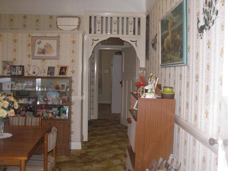 95 Avondale Avenue, East Lismore NSW 2480