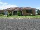 109 Invercauld Road, Goonellabah NSW 2480