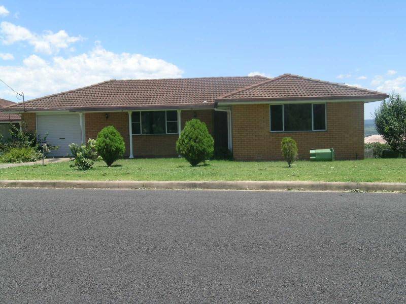 109 Invercauld Road, Goonellabah NSW 2480