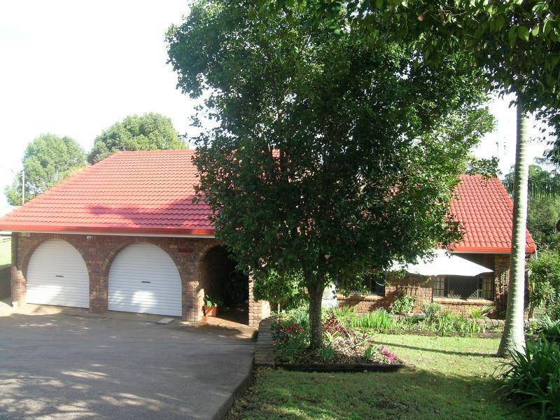 21 Ankana Crescent, Goonellabah NSW 2480