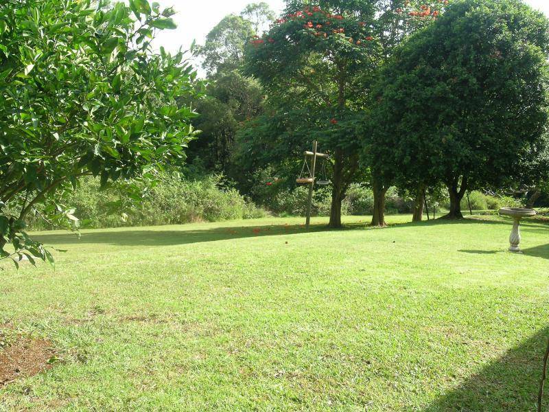21 Ankana Crescent, Goonellabah NSW 2480