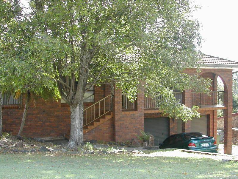 17 Ankana Crescent, Goonellabah NSW 2480