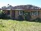 16 Jubilee Avenue, Goonellabah NSW 2480