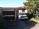16 Jubilee Avenue, Goonellabah NSW 2480